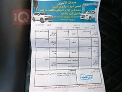 فورد إكسبلورر